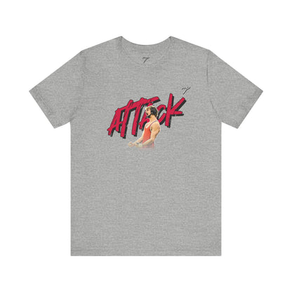 Jack DiBenedetto Graphic Tee