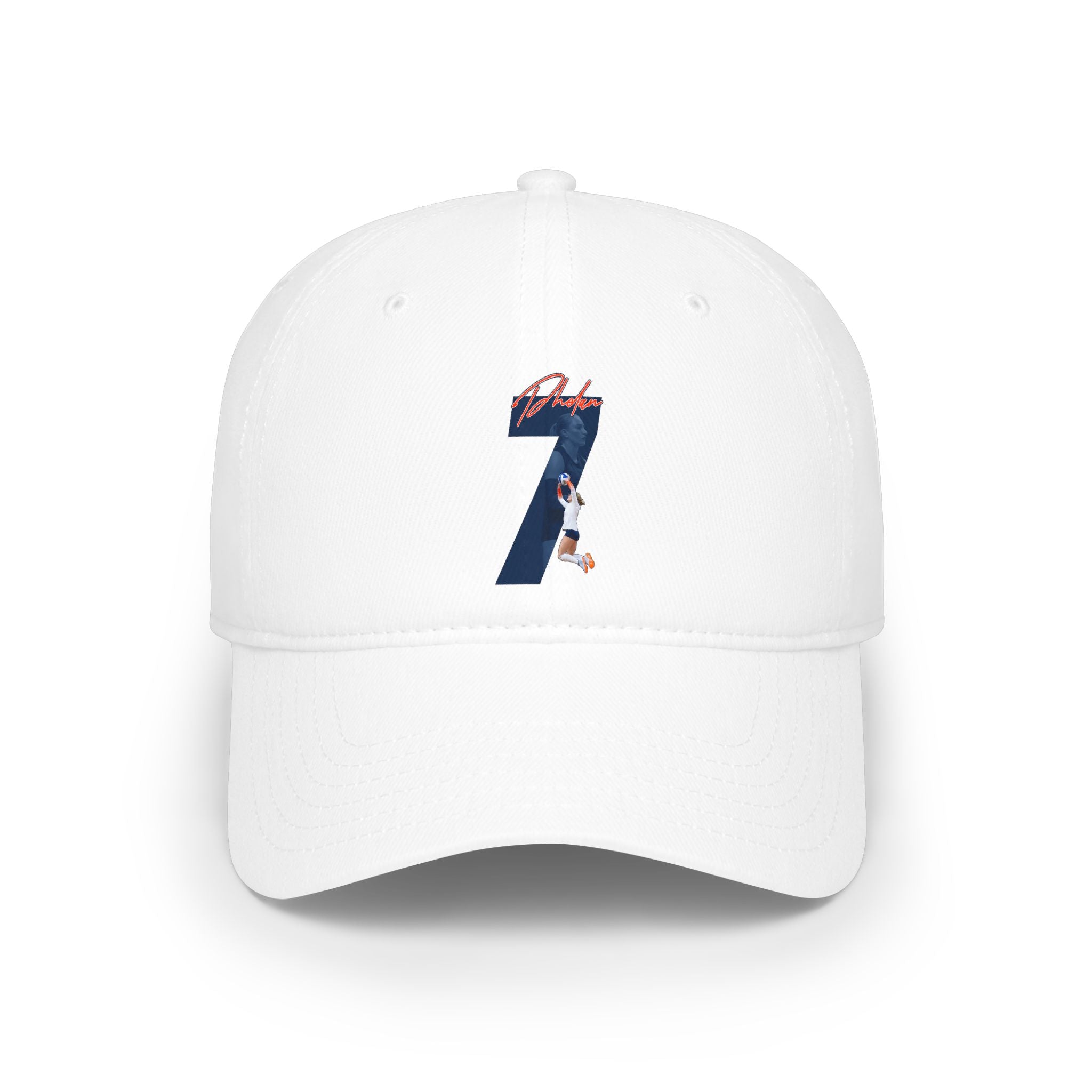 Kenna Phelan Hat