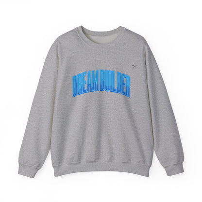 Fields of Dreams NEW Crewneck