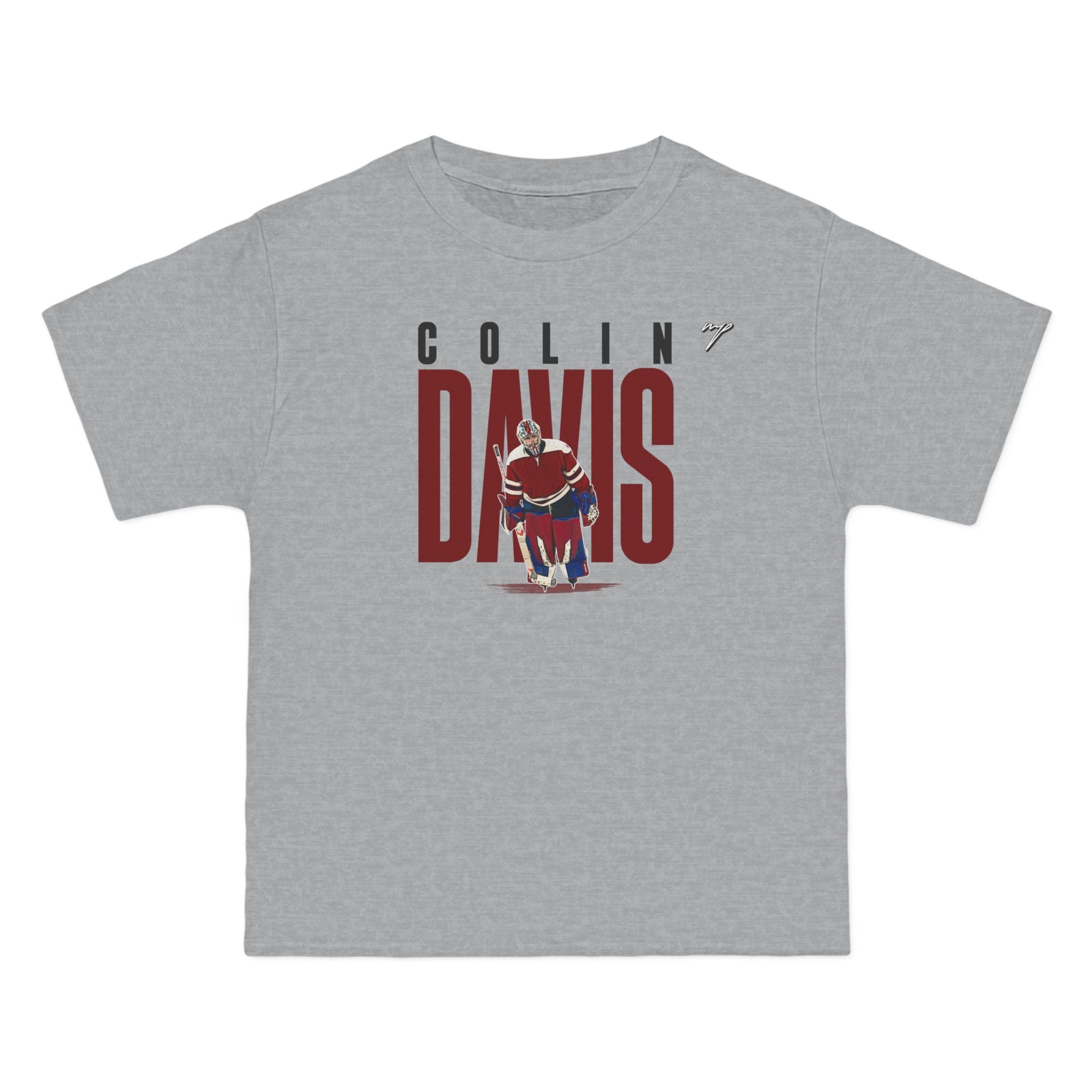 Colin Davis Vintage Tee