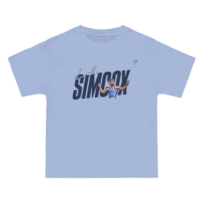 Luke Simcox Vintage Tee