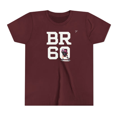 Brayden Reynolds YOUTH Graphic Tee