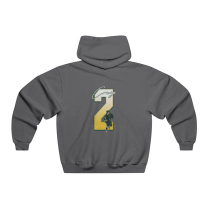 Michael Craig Vintage Hoodie