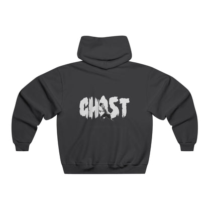 Myana Buchanan Vintage Hoodie
