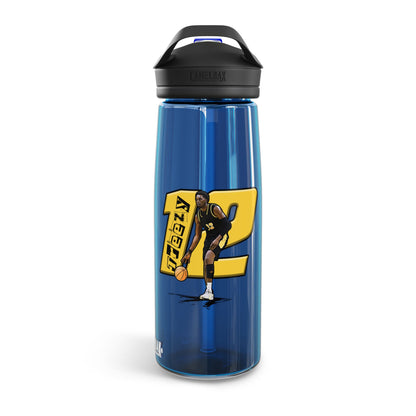 Trey Twa CamelBak Water Bottle