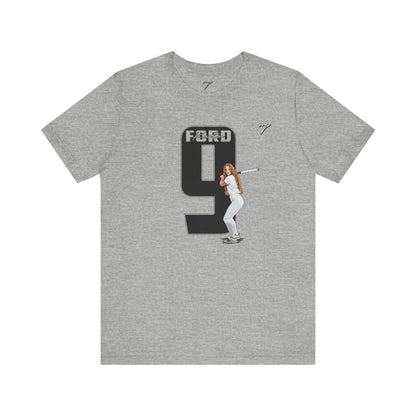 Karlee Ford Graphic Tee