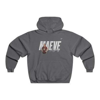 Maeve Magarity Vintage Hoodie