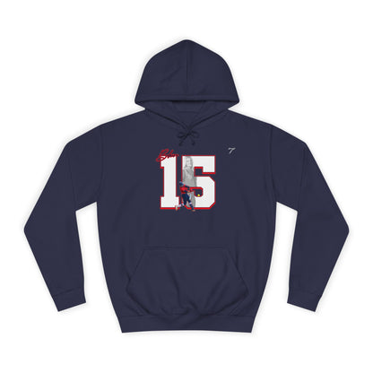 Makenna Bellaire Hoodie