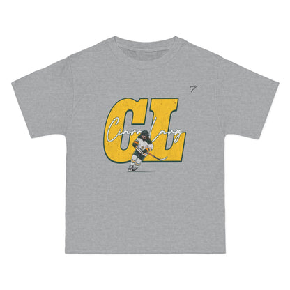 Ciara Lang Vintage Tee