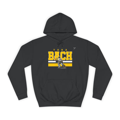Tara Bach Hoodie