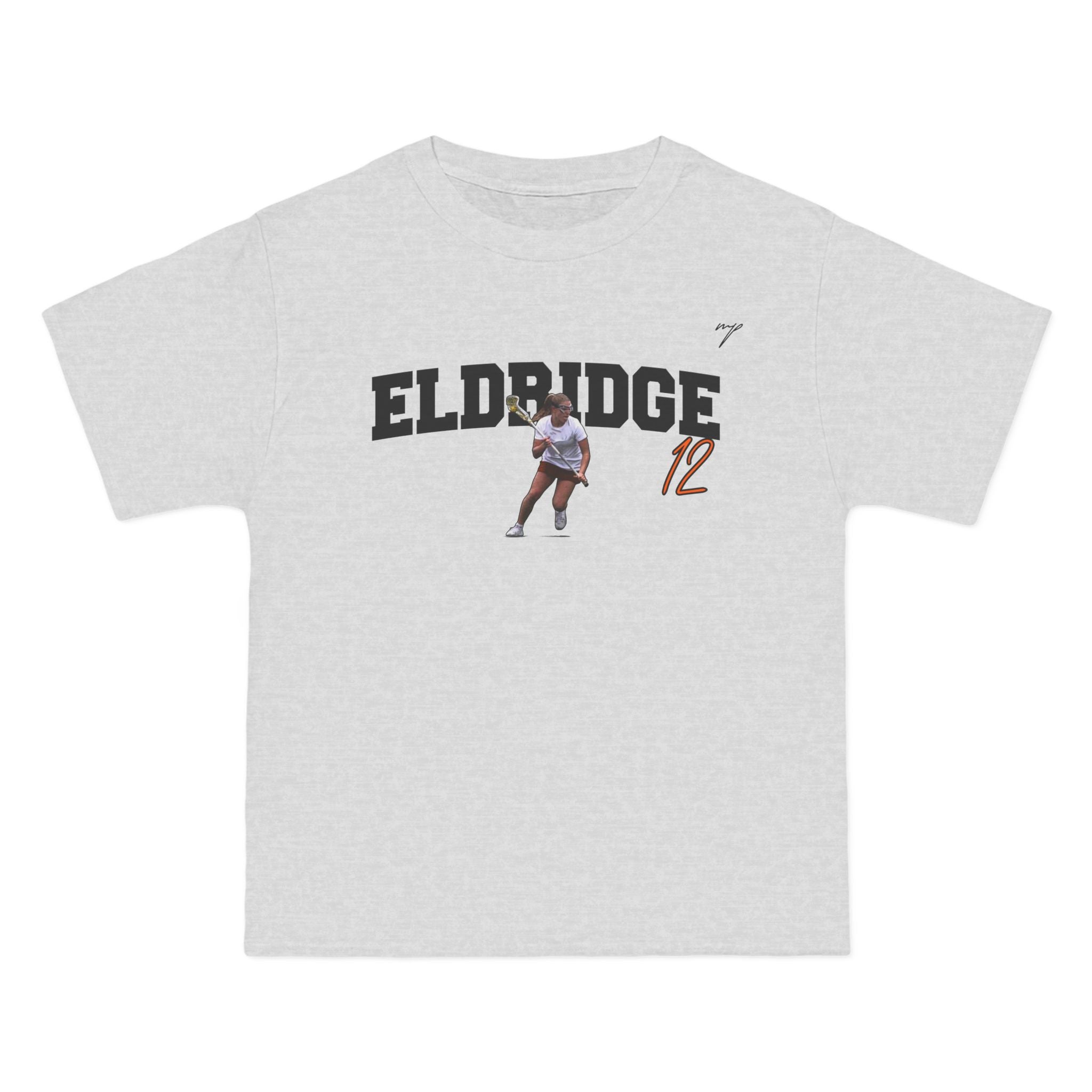 Lola Eldridge Vintage Tee