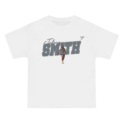 Jalynn Smith Vintage Tee