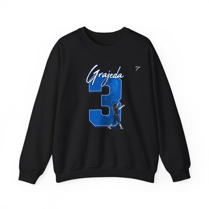 Alyssa Grajeda Crewneck