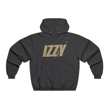 Izzy Fletcher Vintage Hoodie