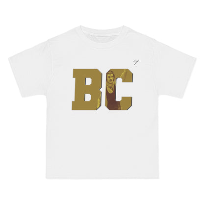 Braden Crawford Vintage Tee