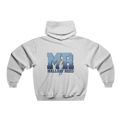 Mallory Reed Vintage Hoodie