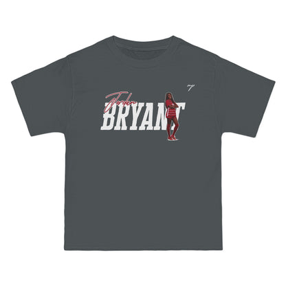 Jordan Bryant Vintage Tee
