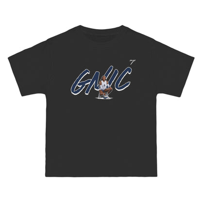 Gabrielle Nichols Vintage Tee