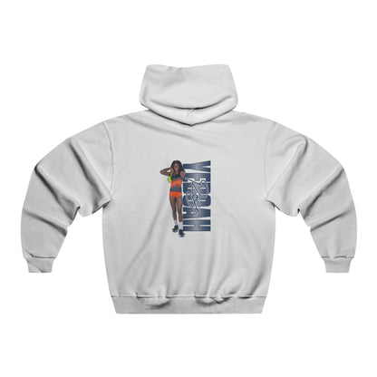 Rose Yeboah Vintage Hoodie