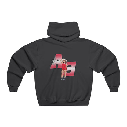Alexa Garcia Vintage Hoodie