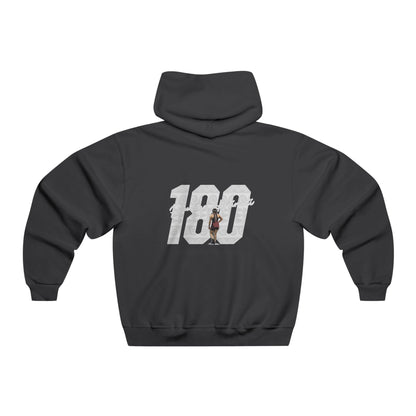Pauline Heimuli Vintage Hoodie