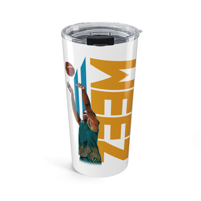 Stephan Wheeler Tumbler Mug