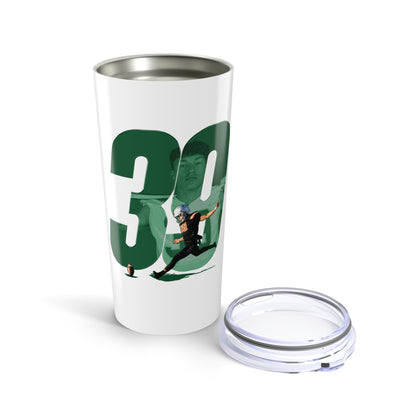 Ryder Barinowski Tumbler Mug