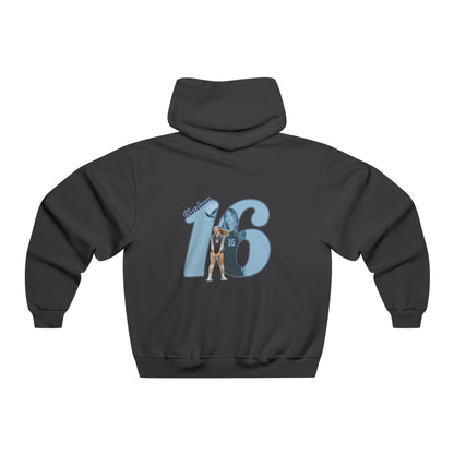 Ava Ketelsen Vintage Hoodie