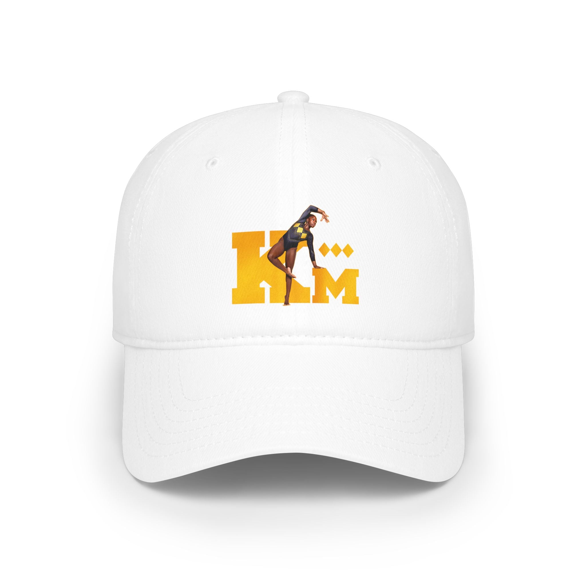 Kendall Morgan Hat