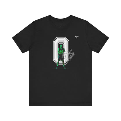 Mikey West Graphic Tee