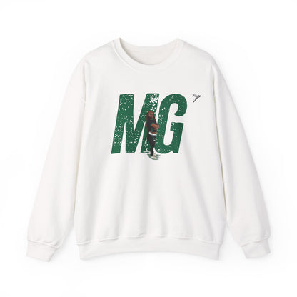 Maiya George Crewneck