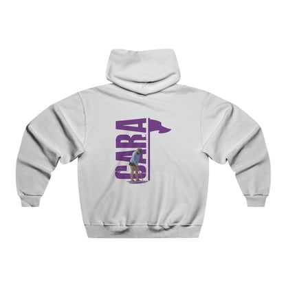Cara Murphy Vintage Hoodie