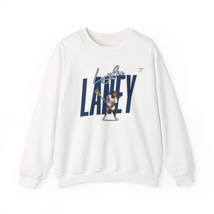 Lydia Laney Crewneck