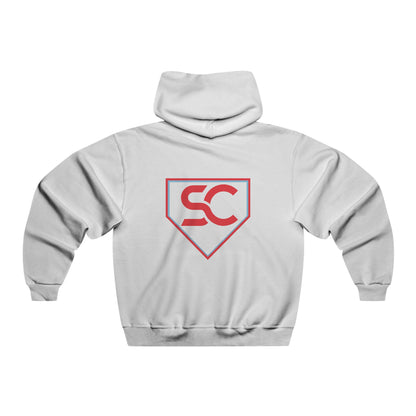Scout Connect Vintage Hoodie