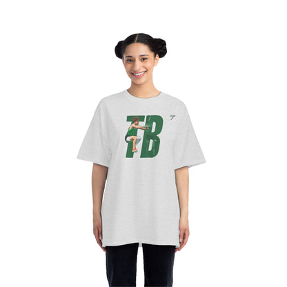 Travis Barr Vintage Tee