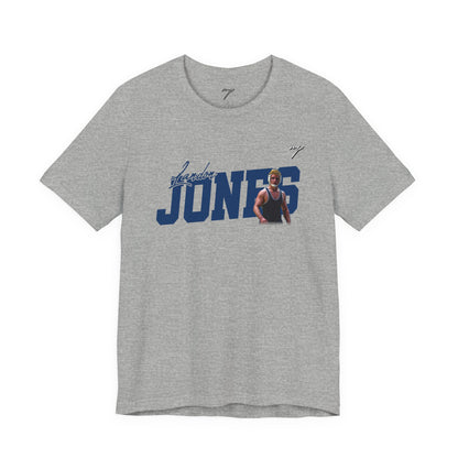 Landon Jones Graphic Tee