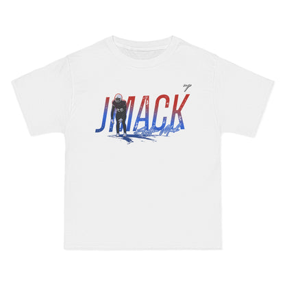 Jaylin Mack Vintage Tee