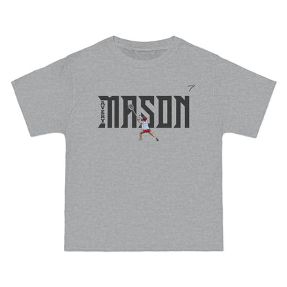 Avery Mason Vintage Tee