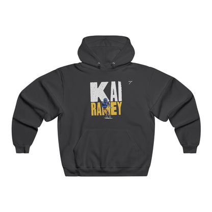 Kai Rainey Vintage Hoodie