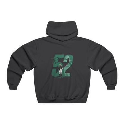 Courtney Roberts Vintage Hoodie