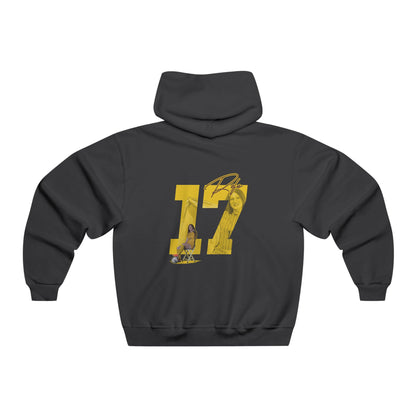 Payton Rofe Vintage Hoodie