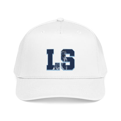 Luke Simcox Hat