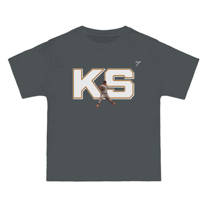 Kaleb Sexton Vintage Tee