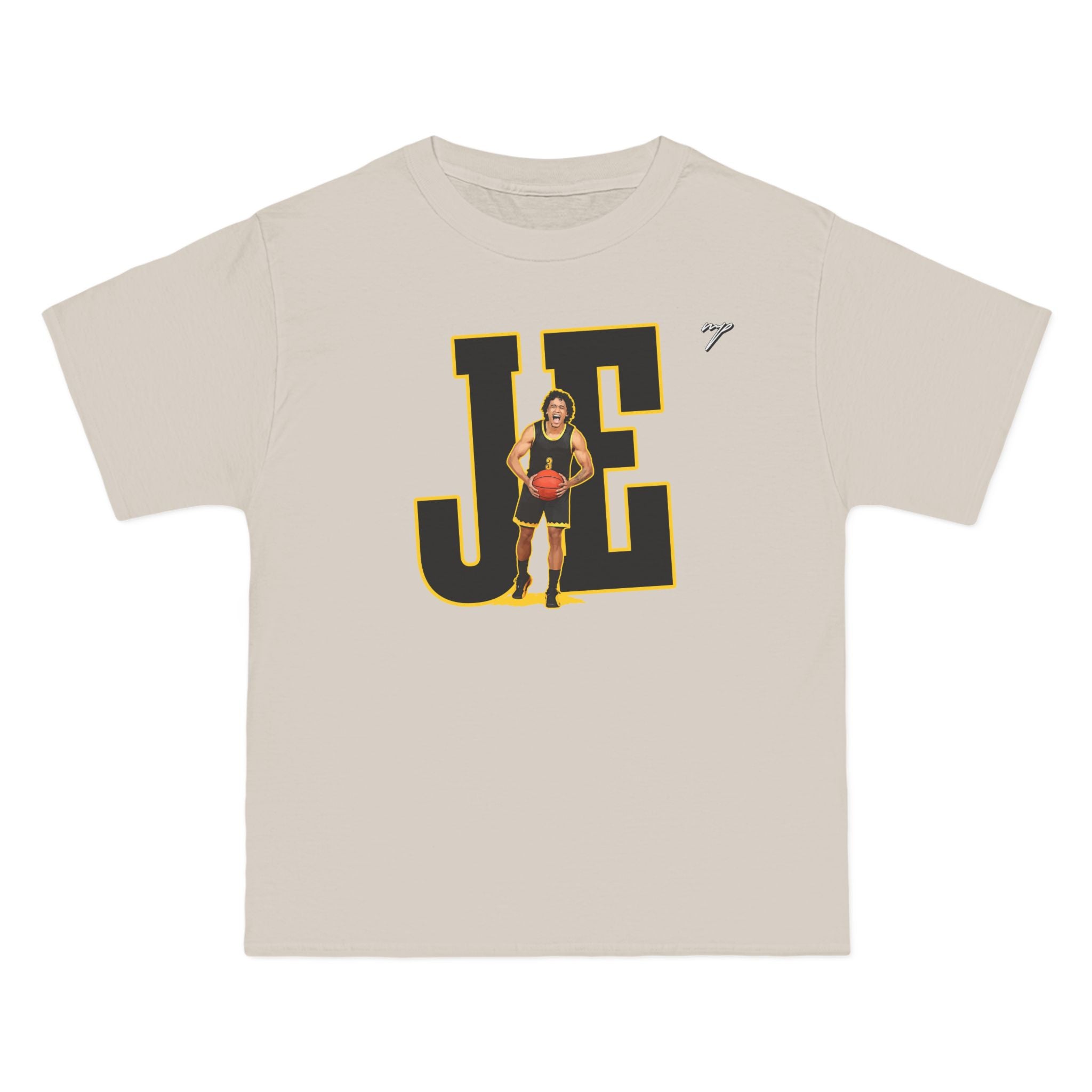 Justin Edwards Vintage Tee