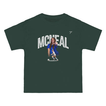 Isabel McNeal Vintage Tee