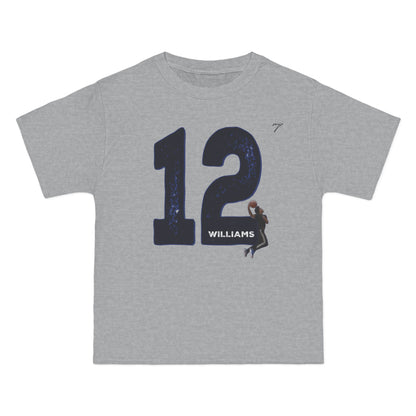 Larry Williams Vintage Tee