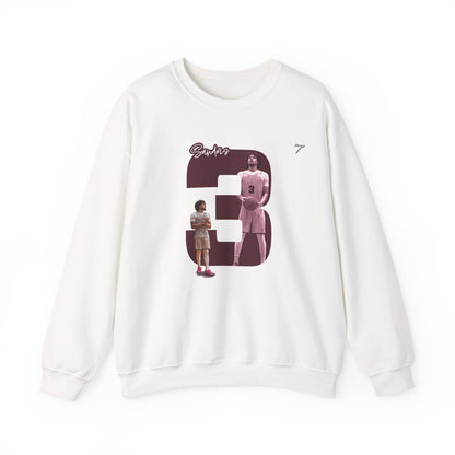 Jayden Sanders Crewneck