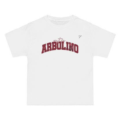 Finley Arbolino Vintage Tee