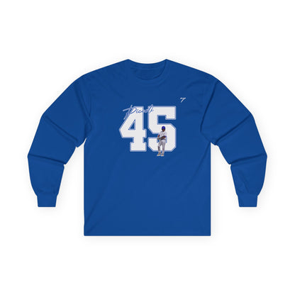 Nicholas Piccoli Long Sleeve
