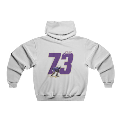 Austin Rudd Vintage Hoodie